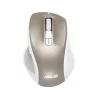 ASUS MW202 mouse Office Right-hand RF Wireless IR LED 4000 DPI