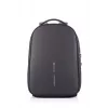 Bag/backpack with wheels XD Design Bobby Trolley black P705.771
