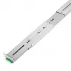 SilverStone SST-RMS07-20 Rackmount Mount for 1U and 2U