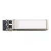 Switch 10GB SW SFP for M-Series