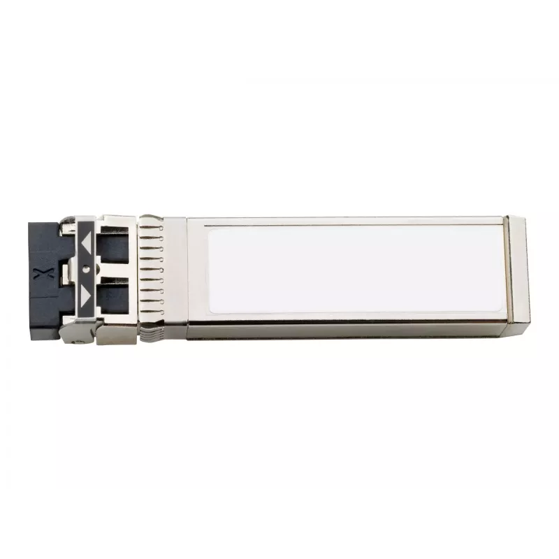 Switch 10GB SW SFP for M-Series