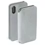 Folio Case Krusell Broby 4 Card SlimWallet iPhone XS Max