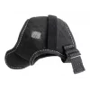Zebra Enterprise - Hand Mount for Barcode-Scanner - rechte Hand - Medium - for Zebra RS5100, RS6100 (SG-WEAR-HNWPRM-02)