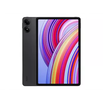 Tablet Xiaomi Redmi Pad Pro 5G 12.1 inch Qualcomm Snapdragon 6 GB 128 GB Android 14