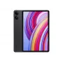 Tablet Xiaomi Redmi Pad Pro 5G 12.1 inch Qualcomm Snapdragon 6 GB 128 GB Android 14