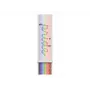 Band Apple MGXV4ZM/A Smart Wearable Accessories Multicolour Nylon