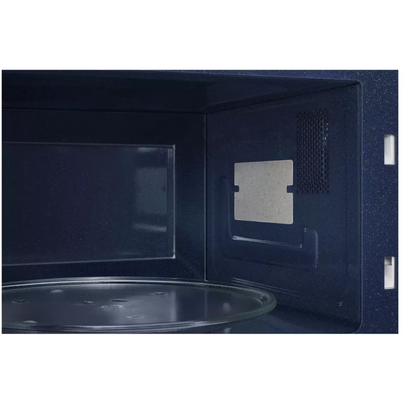 Microwave Samsung MS23A7013AB — built-in microwave oven, model MS23A7013AB