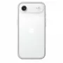 Cover Apple MH014ZM/A Light Grey for iPhone Air 16.5 cm