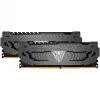 Desktop DDR4 Memory Patriot Viper Steel 16 GB (2x8 GB) 3600 MHz CL - 288-pin DIMM, 1.35 V
