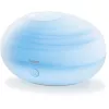 Beurer LA 20 Aroma Diffuser to 10qm LED-Farblicht 606.29