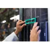 HPE TPM 2.0 Gen10 Kit with Slot Expander
