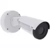 IP security camera Axis Q1972-E Bullet 640 x 480
