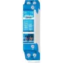 Eltako 21200020 Blue