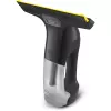Window vacuum cleaner Karcher WV 6 Plus Multi Edition black/grey, model 1.633-514.0