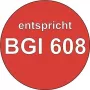Cable reel Brennenstuhl 40 m H07RN-F 3G1.5 with 3 sockets IP44