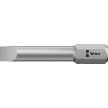 Wera 05057240001 Storage Drive