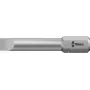 Wera 05057240001 Storage Drive