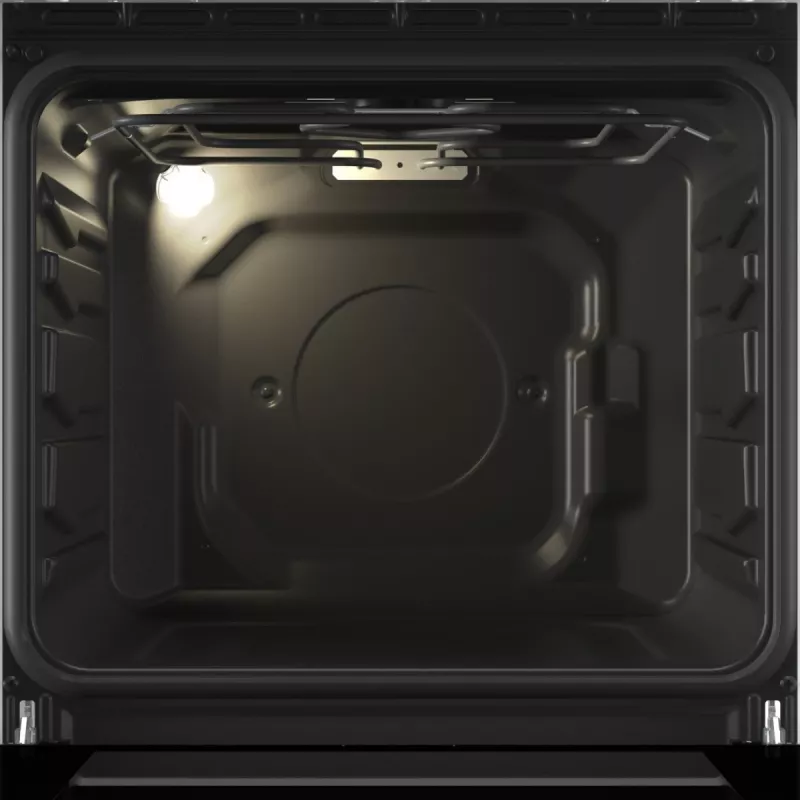 GORENJE KITCHEN GK5A22WH