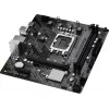 ASRock H610M-H2/M.2 D5 Micro-ATX Motherboard