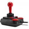 Joystick SPEEDLINK Competition Pro Extra Black Red