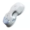 HUTT C65 Window Cleaning Robot - White