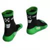 Polesetter PS-S-KC-MN Product