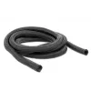 Cable Sleeve DeLOCK 18852 Black