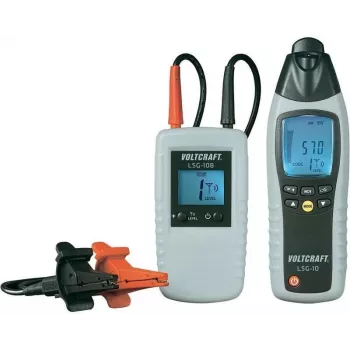 Voltcraft LSG-10 Connectivity Accessory