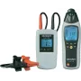 Voltcraft LSG-10 Connectivity Accessory