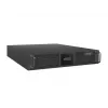 Battery Pack 19 inch ARMAC B/0609/R — 6 batteries for rack-mounted UPS systems
