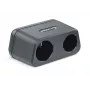 Battery charger PULSAR APS-V 79186 for lithium-ion batteries