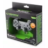 Esperanza EGG108K Gaming Controller Black USB 2.0 Gamepad Analogue / Digital PC, Playstation 3