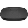 HP Poly Studio A2 Black