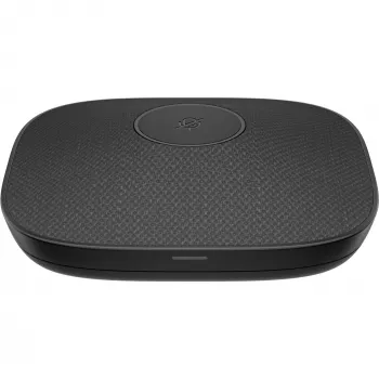HP Poly Studio A2 Black