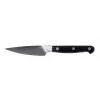 Domestic knife ZWILLING 38430-004-0