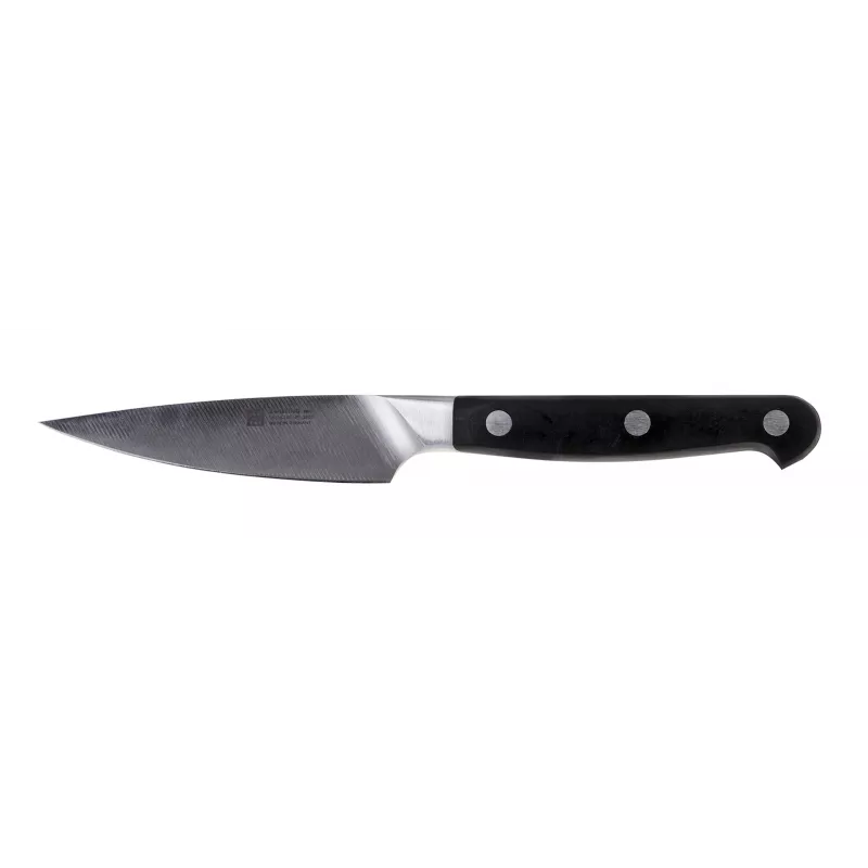 Domestic knife ZWILLING 38430-004-0