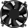 Alpenföhn 22226 CPU Cooler Socket LGA 17XX 1851 92 mm PWM - 35 - CPU Cooler (22210021026)