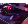 Mouse Gamezone Tracer 47368 USB