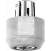 Collet 6 mm Metabo 630820000 with Nut — 6 mm collet for power tools
