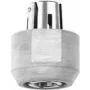 Collet 6 mm Metabo 630820000 with Nut — 6 mm collet for power tools