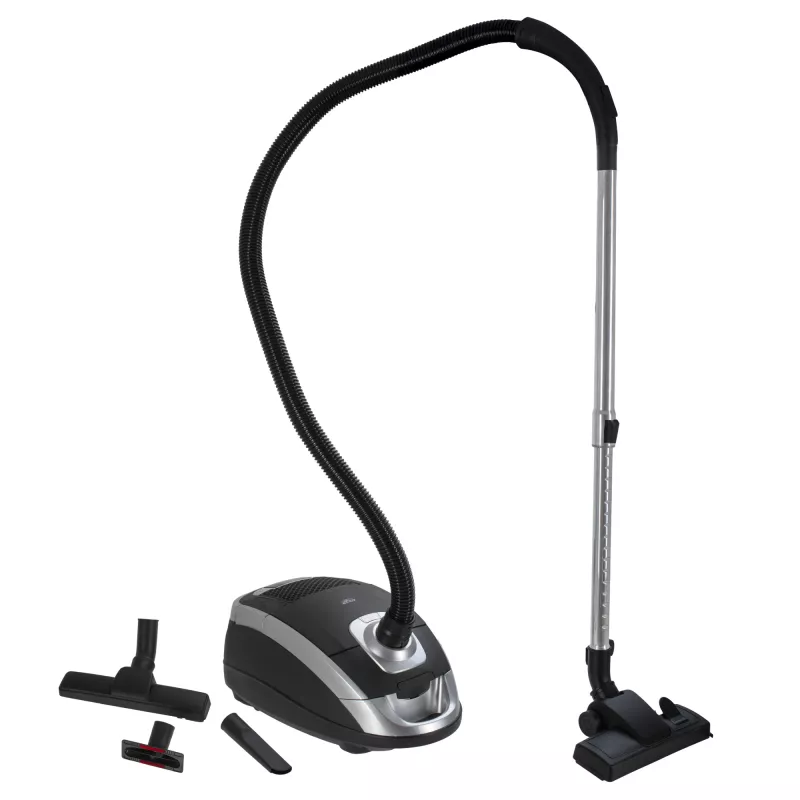 ADLER AD 7069 hoover