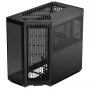 APNX V1-BK-v1 Midi Tower Black