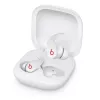 Beats Fit Pro True Wireless Earbuds — Beats White, ModelA2577 A2576 A2578