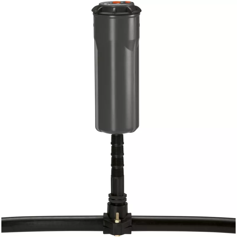 Gardena 2728-20 Hose Connector Gardena 2728-20