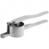 Potato ricer GEFU 13170 - aluminium spaetzle and potato press