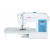 SINGER Brilliance 6160 Automatic sewing machine Electric