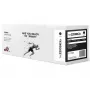 Toner for HP Color LJ Pro M255 W2210X TH-2210BKXN 100% new BK