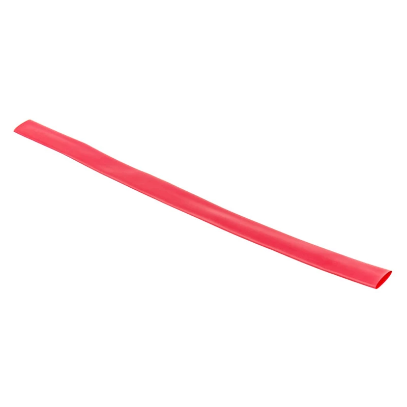 MDPC-X Heat-Shrink Tubing 3,4:1 SATA - Light-Red, 0,35m