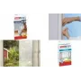 Mosquito net Window TESA 55680-00