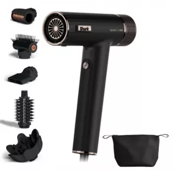 Hair dryer Shark SpeedStyle Pro 5-in-1 1750 W